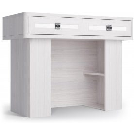 Туалетный столик Трейв Нео