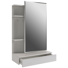 Туалетный столик Арина навесной