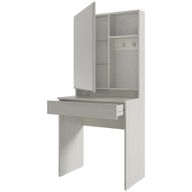 Туалетный столик Аурика