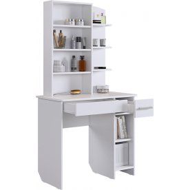 Туалетный столик Виктория-1