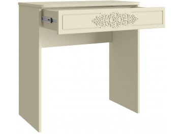 Туалетный столик Туалетный столик ТС-15