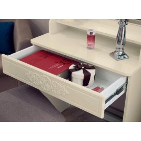 Туалетный столик Туалетный столик ТС-15