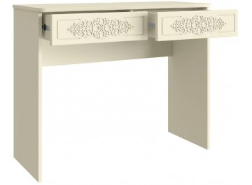 Туалетный столик Туалетный столик ТС-25