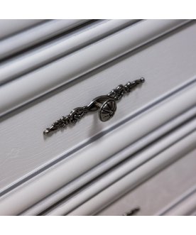 Туалетный столик Kentaki