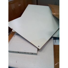 Туалетный столик Кэт-6 ЛДСП