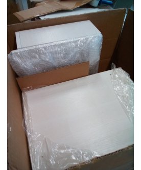 Туалетный столик Кэт-6 ЛДСП