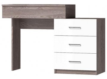 Туалетный столик Кэт-6 ЛДСП