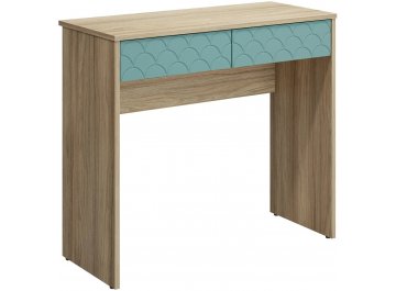 Туалетный столик Велламо ВО-09