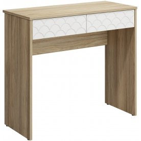 Туалетный столик Велламо ВО-09