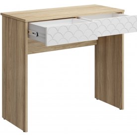 Туалетный столик Велламо