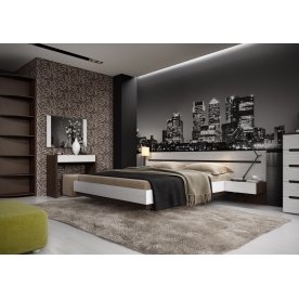 Туалетный столик Виго