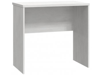 Туалетный столик Виктория ВИ-14