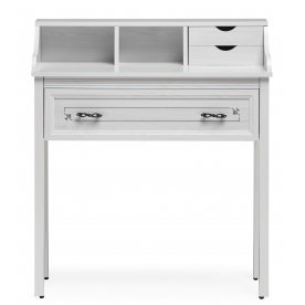 ТВ-тумба Афродита 25