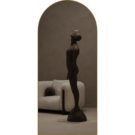 Настенное зеркало Arkis