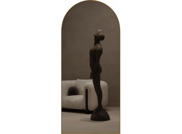 Настенное зеркало Arkis