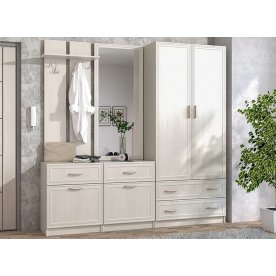 Зеркало Иннэс-6