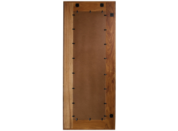 Зеркало Джамби 4