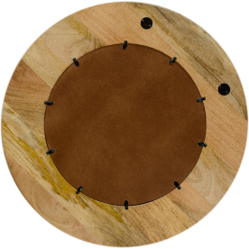 Зеркало Даур 2