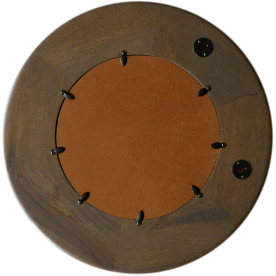 Зеркало Даур