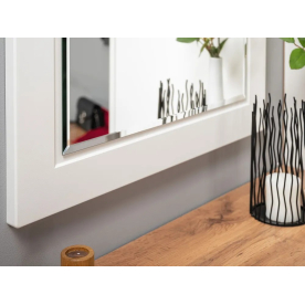 Зеркало Опра