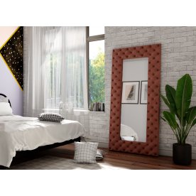 Зеркало Графтон 0849.М1.Z950/20