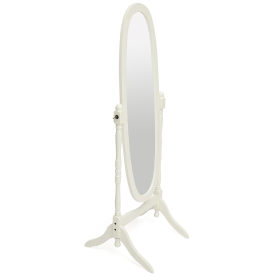 Зеркало 12600S