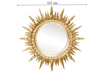 Зеркало 1810(1) D1070