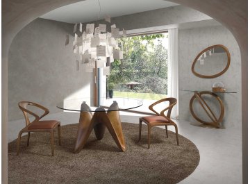 Зеркало 3245/21073E