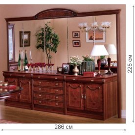 Зеркало №37