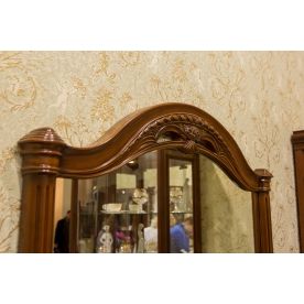 Зеркало Раис 4/0