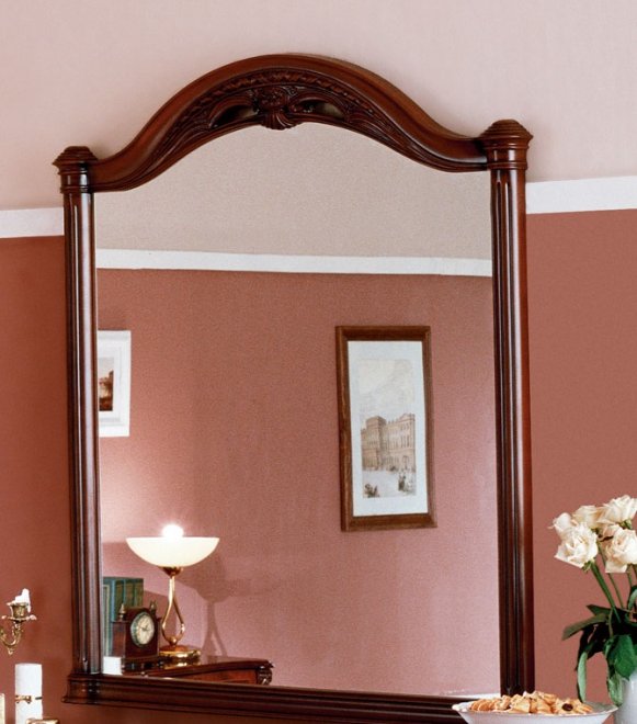 Зеркало Раис 4/0