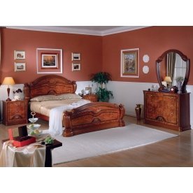 Зеркало Раис 5/0