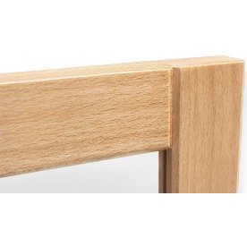 Зеркало Альберо SHT-М1