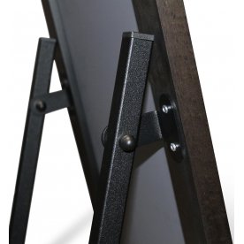 Зеркало Альберо SHT-М1