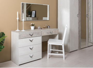 Зеркало Алеб