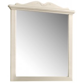 Зеркало Анна АН/01