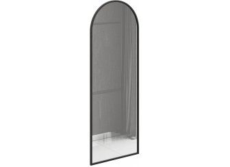 Зеркало Arca 770