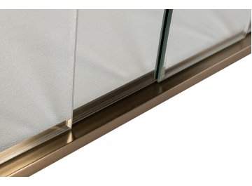 Зеркало Арлекино-2