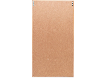 Зеркало Артемида