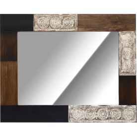 Зеркало Ашера