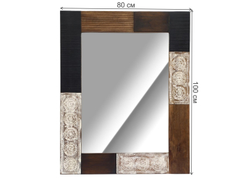 Зеркало Ашера