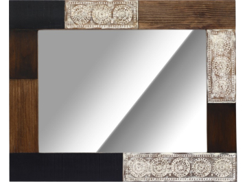 Зеркало Ашера