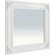 белое дерево