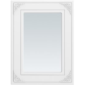 Зеркало Ассоль АС-74