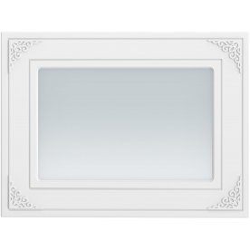 Зеркало Ассоль АС-74