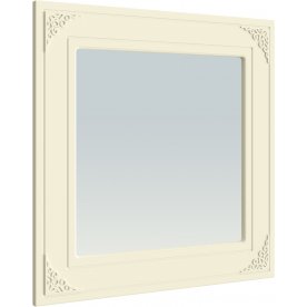 Зеркало Ассоль плюс АС-44