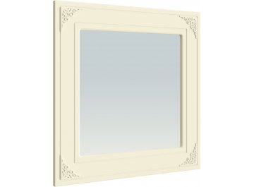 Зеркало Ассоль плюс АС-44