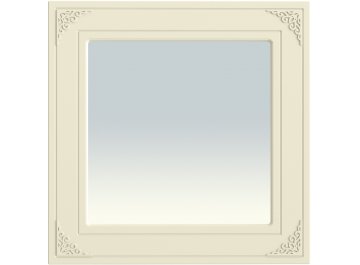 Зеркало Ассоль плюс АС-44