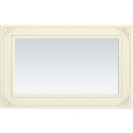 Зеркало Ассоль АС-75 плюс