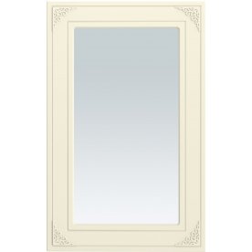 Зеркало Ассоль АС-75 плюс